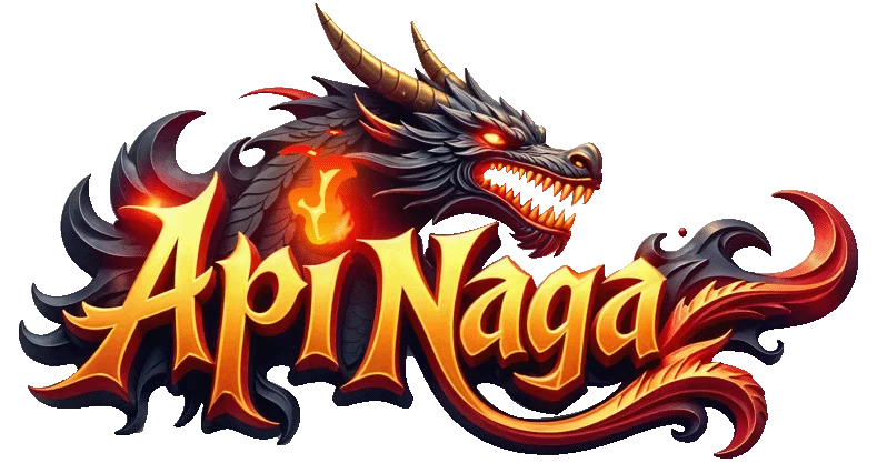SITUS SLOT GACOR